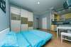 Апартаменты Hotrent Sity Studio Киев-1